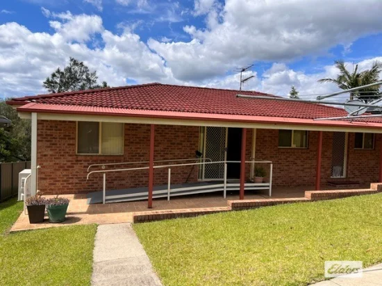 10 Panorama Parade, Moruya, NSW 2537-Image