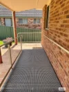 10 Panorama Parade, Moruya, NSW 2537-Image