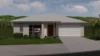 10 Panton Place, West Kempsey, NSW 2440