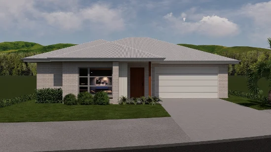 10 Panton Place, West Kempsey, NSW 2440