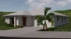 10 Panton Place, West Kempsey, NSW 2440-Image