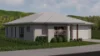10 Panton Place, West Kempsey, NSW 2440-Image