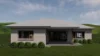 10 Panton Place, West Kempsey, NSW 2440-Image