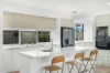 10 Papaya Road, Eglinton, WA 6034