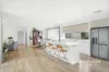 10 Papaya Road, Eglinton, WA 6034-Image