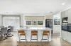 10 Papaya Road, Eglinton, WA 6034-Image