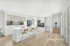 10 Papaya Road, Eglinton, WA 6034-Image
