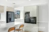 10 Papaya Road, Eglinton, WA 6034-Image