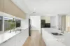 10 Papaya Road, Eglinton, WA 6034-Image