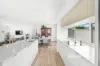 10 Papaya Road, Eglinton, WA 6034-Image