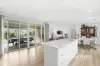10 Papaya Road, Eglinton, WA 6034-Image
