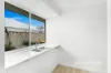 10 Papaya Road, Eglinton, WA 6034-Image