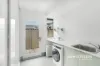 10 Papaya Road, Eglinton, WA 6034-Image