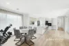 10 Papaya Road, Eglinton, WA 6034-Image
