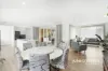 10 Papaya Road, Eglinton, WA 6034-Image