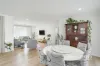 10 Papaya Road, Eglinton, WA 6034-Image