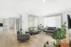 10 Papaya Road, Eglinton, WA 6034-Image