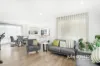 10 Papaya Road, Eglinton, WA 6034-Image