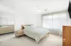 10 Papaya Road, Eglinton, WA 6034-Image