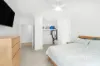 10 Papaya Road, Eglinton, WA 6034-Image