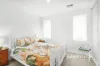 10 Papaya Road, Eglinton, WA 6034-Image