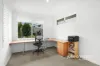 10 Papaya Road, Eglinton, WA 6034-Image