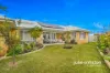10 Papaya Road, Eglinton, WA 6034-Image