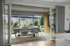 10 Papaya Road, Eglinton, WA 6034-Image