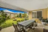10 Papaya Road, Eglinton, WA 6034-Image