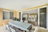10 Papaya Road, Eglinton, WA 6034-Image