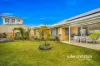10 Papaya Road, Eglinton, WA 6034-Image