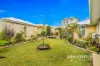 10 Papaya Road, Eglinton, WA 6034-Image