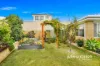 10 Papaya Road, Eglinton, WA 6034-Image
