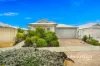 10 Papaya Road, Eglinton, WA 6034-Image