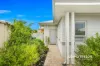 10 Papaya Road, Eglinton, WA 6034-Image