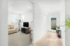 10 Papaya Road, Eglinton, WA 6034-Image