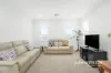 10 Papaya Road, Eglinton, WA 6034-Image