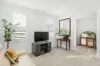 10 Papaya Road, Eglinton, WA 6034-Image