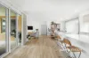 10 Papaya Road, Eglinton, WA 6034-Image