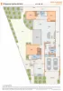 10 Papaya Road, Eglinton, WA 6034-Floorplan