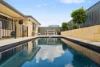 10 Pappinbarra Road, Lakelands, WA 6180