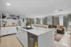 10 Pappinbarra Road, Lakelands, WA 6180-Image