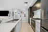 10 Pappinbarra Road, Lakelands, WA 6180-Image