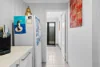 10 Pappinbarra Road, Lakelands, WA 6180-Image