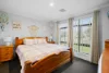 10 Pappinbarra Road, Lakelands, WA 6180-Image
