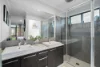 10 Pappinbarra Road, Lakelands, WA 6180-Image