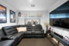 10 Pappinbarra Road, Lakelands, WA 6180-Image