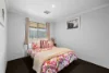 10 Pappinbarra Road, Lakelands, WA 6180-Image