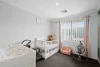 10 Pappinbarra Road, Lakelands, WA 6180-Image