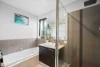 10 Pappinbarra Road, Lakelands, WA 6180-Image